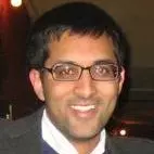Rahul Vanjani