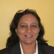 Sushma Patel