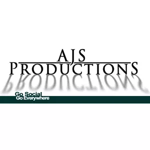 AJS (Alan J. Sanders) Productions