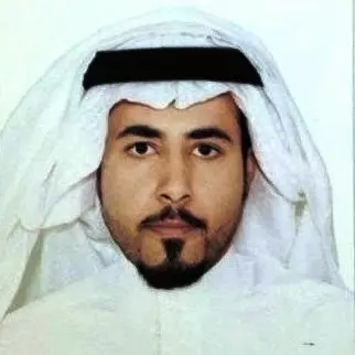 Mohammed Almuhanna