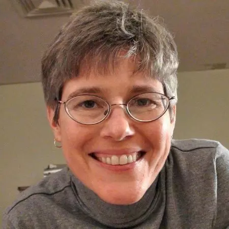 Nancy Palmstrom