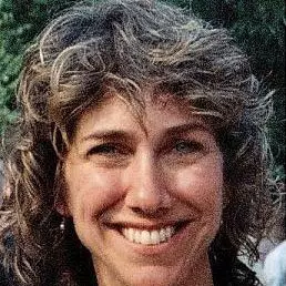 Andrea Sonenberg, PhD, WHNP, CNM-BC