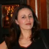 Christa Mirabal