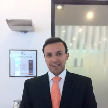 Edgar Figueredo
