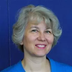 Cathy Mraz-Hoffman
