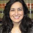 Melinda Ramos/Legal-City Of Fort Worth