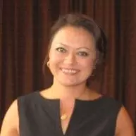Lara Heber