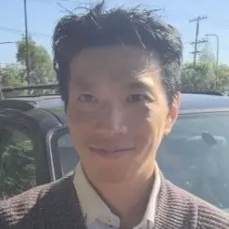 Yukihiro Iwayama