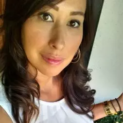 Elena Lopez-Hidalgo