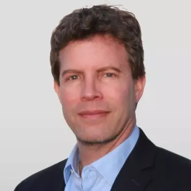 Tom Wieschenberg Ph. D. Engineering, MBA