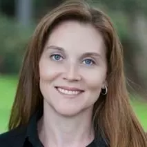 Lynn Dubenko, Ph.D.