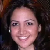Sylvia Ashour Abdulian