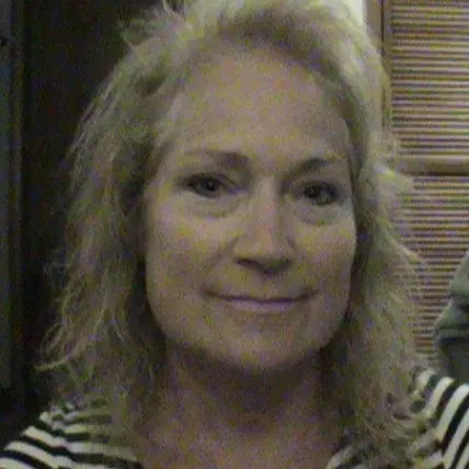 Debbie Palazzolo