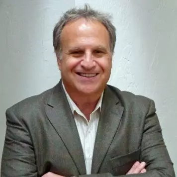 Robert Cohen