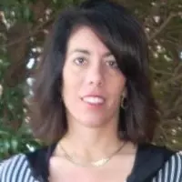 Lisa Gallo