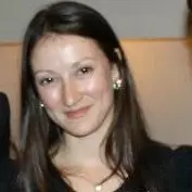 Maria Musarskaya