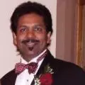 Sunil K. Garg, Ph.D., Esq.