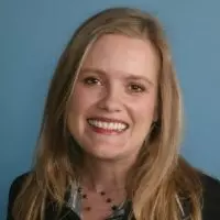 Angela Schimek, MBA