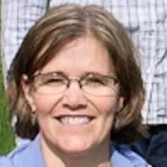 Beth Knudsen