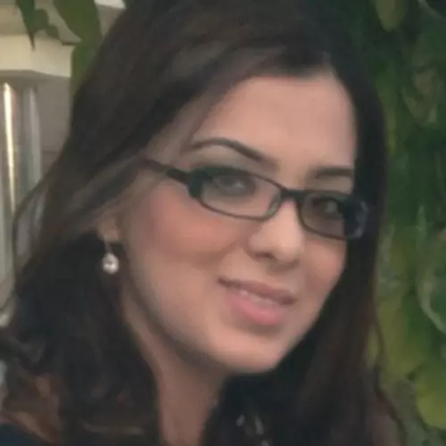 Amal Naouadir