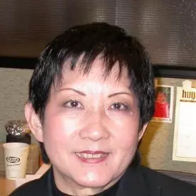 Karen Sakai