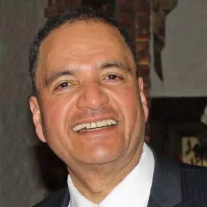 Aurelio Rivera