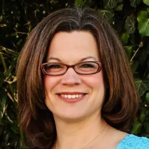 Karen J. Helfrich, LCSW-C