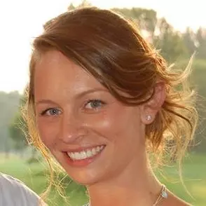 Nicole Helfrich
