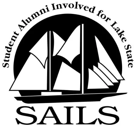 S.A.I.L.S. (Student Alumni Involved for Lake State)