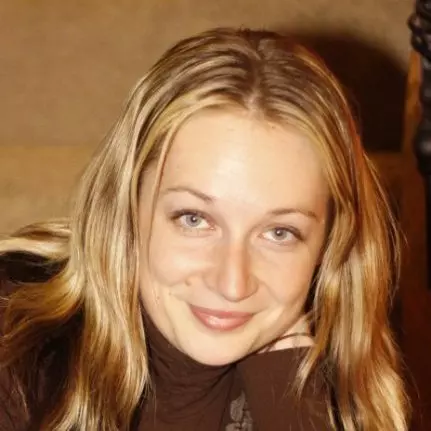 Katarina Valancova