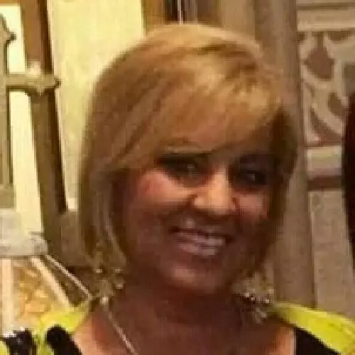 Kathy Canizaro