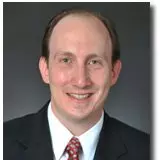 Dr. Glenn Kalash