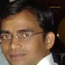Narendra Singh Rajpoot