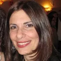 Maria Decicco