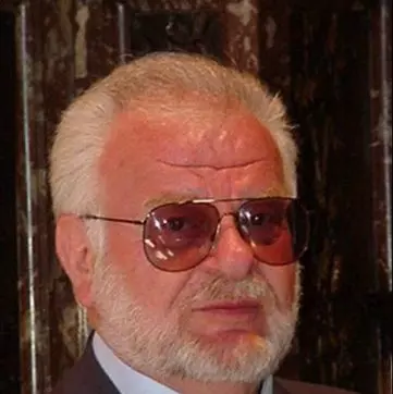 Robert L. Herschkowitz