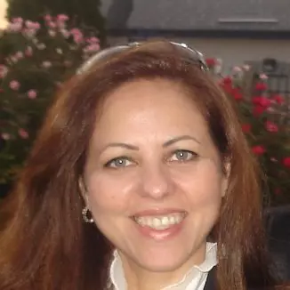 Roueida Ghraizi