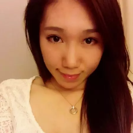Meihan Lu