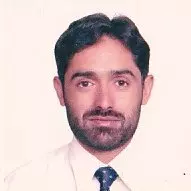 Yasir Akram, MD, MPH