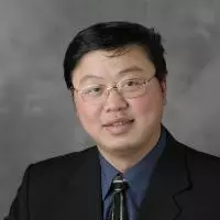 Nelson Zheng