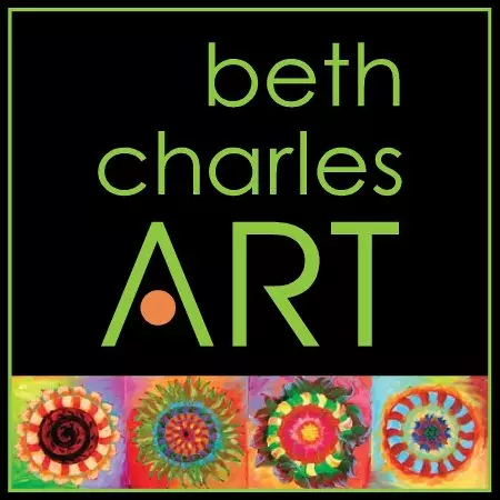 Beth Charles
