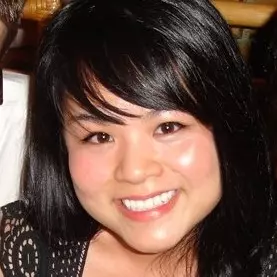 Kathy V. Dinh