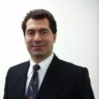 Bassem Chemaissem
