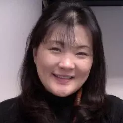 Sonia Akiko Yoshizawa