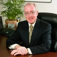 Neal Wright, P.E., PMP