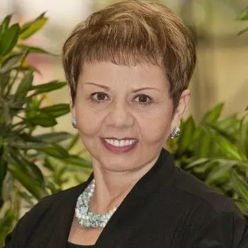 Dolores Avezzano