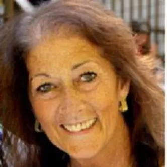 Diane Riemer