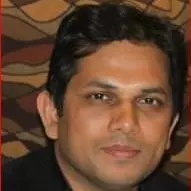 Navin Kumar