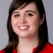 Megan Abbot