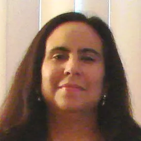 Marguerite Olortegui