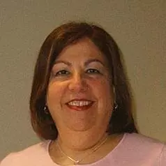 Magali Rosa Sotomayor